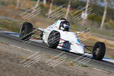 media/Oct-14-2023-CalClub SCCA (Sat) [[0628d965ec]]/Group 5/Race/